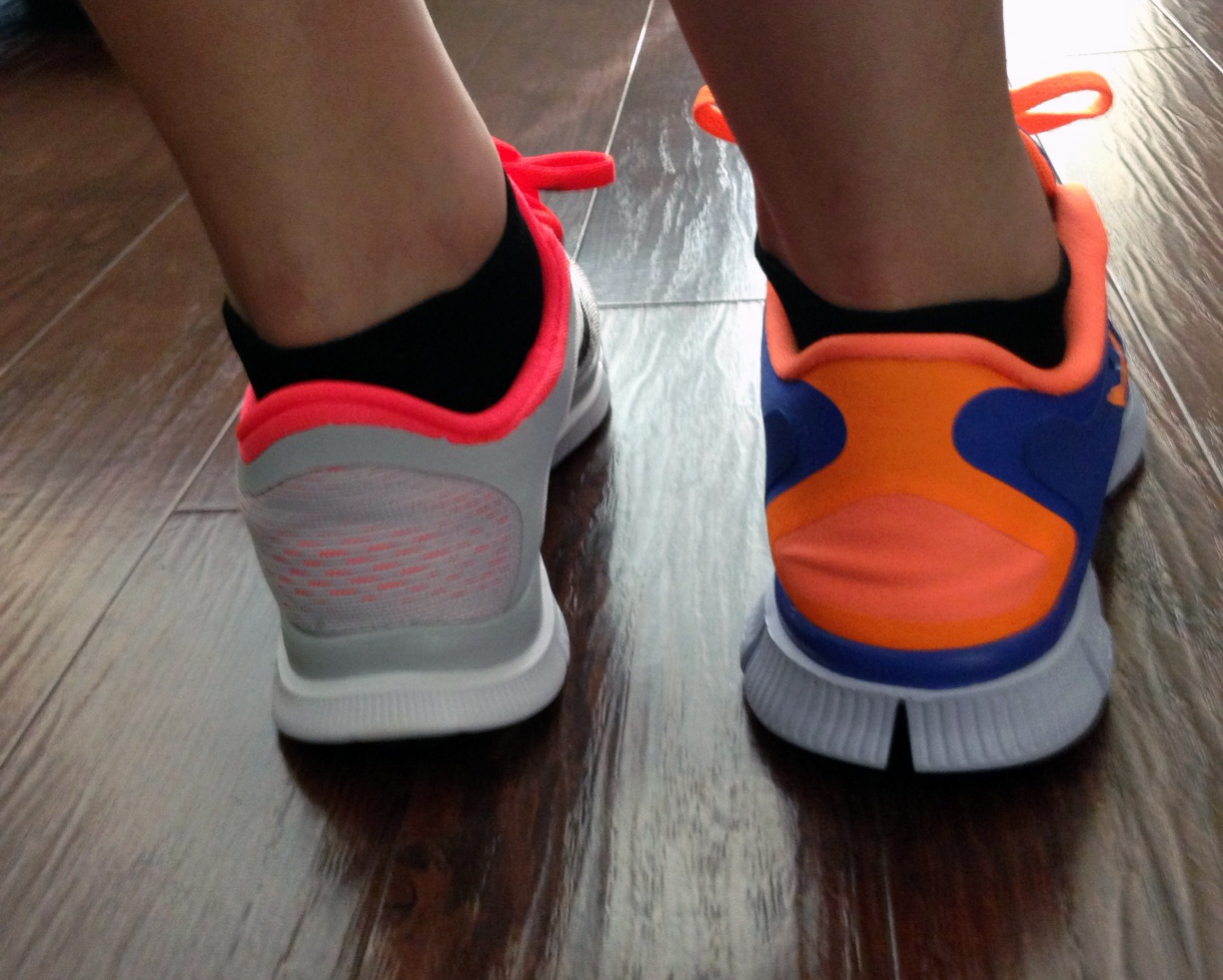 nike free 3.0 v5 vs nike free 5.0 nike free 3.0 v5 vs nike free 5.0